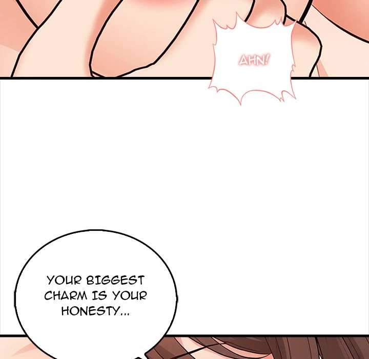 Chapter 23, page 26