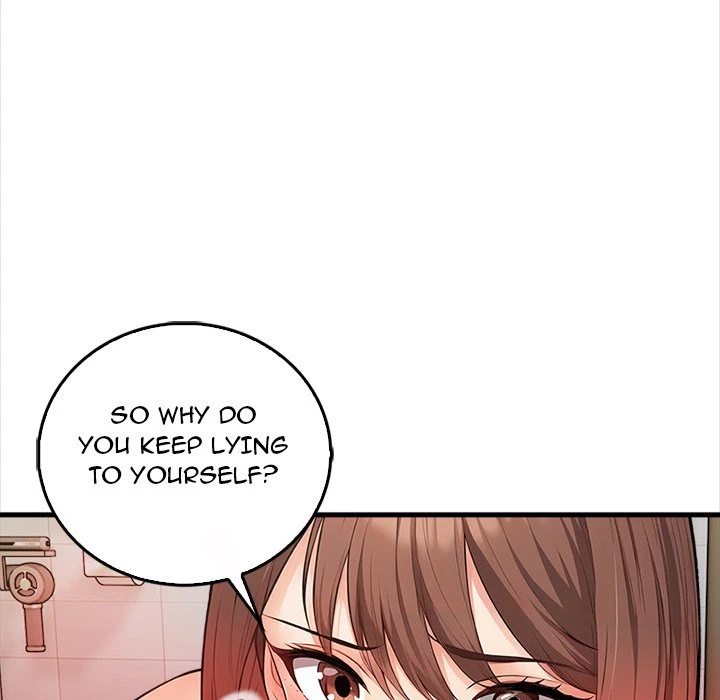 Chapter 23, page 28