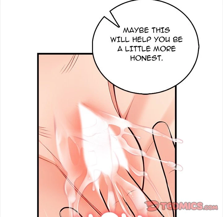 Chapter 23, page 30