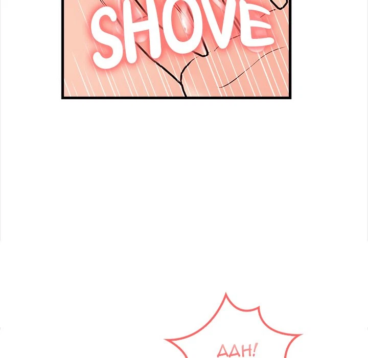 Chapter 23, page 31