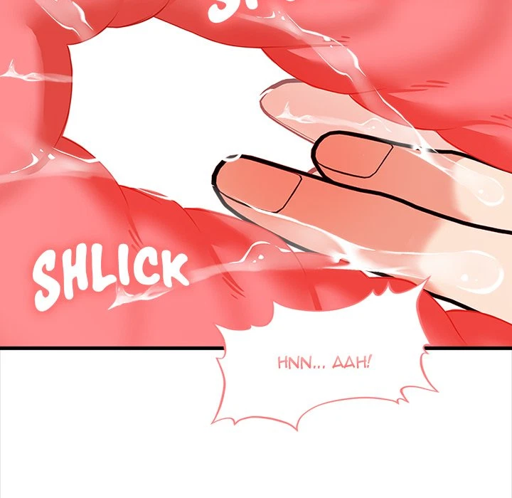 Chapter 23, page 37