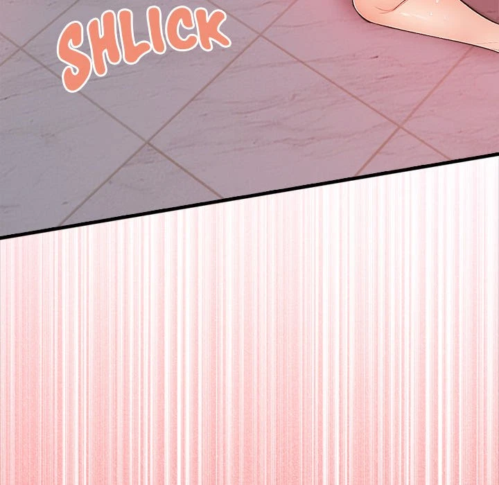 Chapter 23, page 43