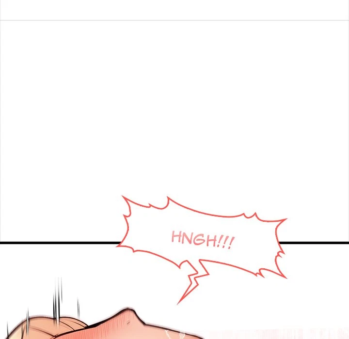 Chapter 23, page 51