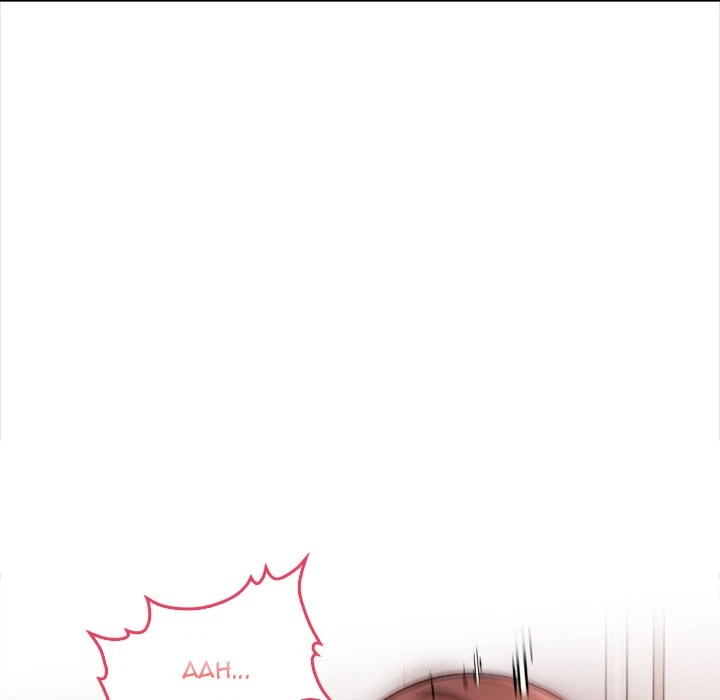 Chapter 23, page 56
