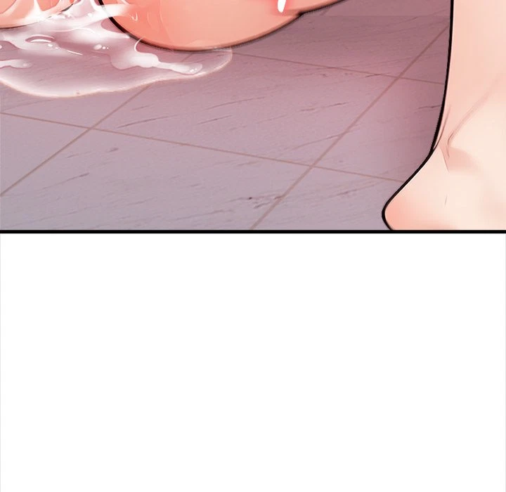 Chapter 23, page 59