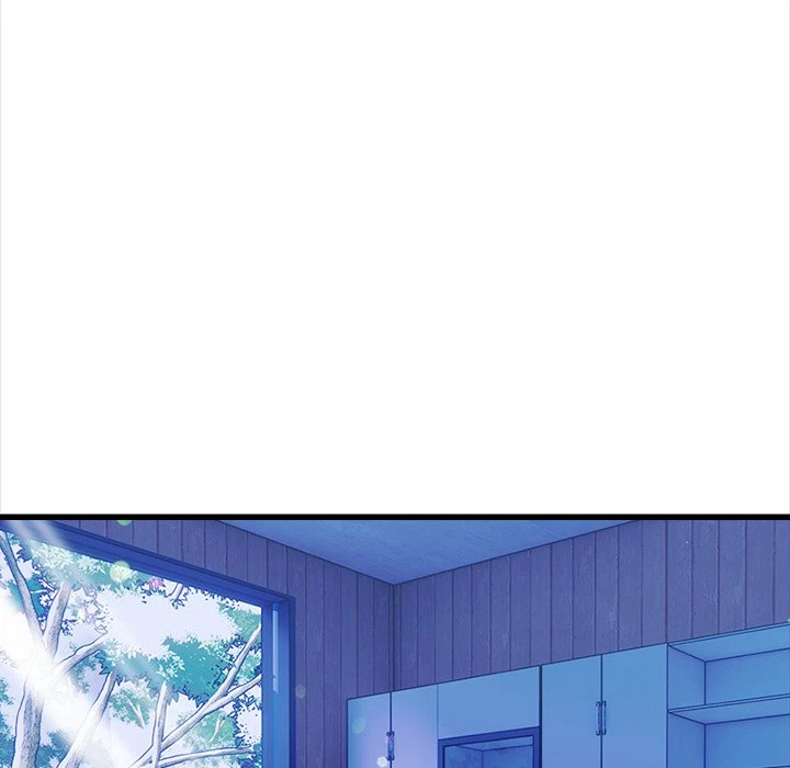 Chapter 23, page 64