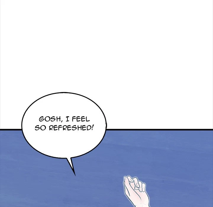 Chapter 23, page 67