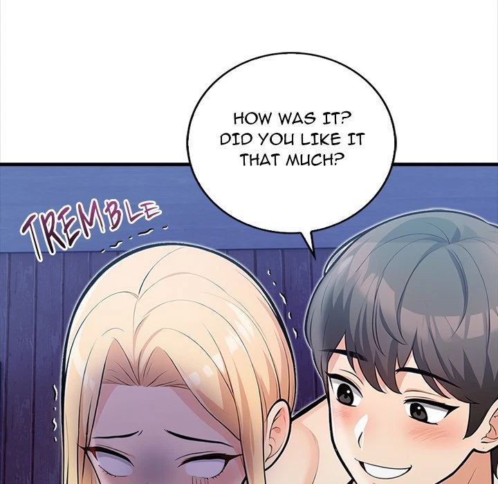 Chapter 23, page 70