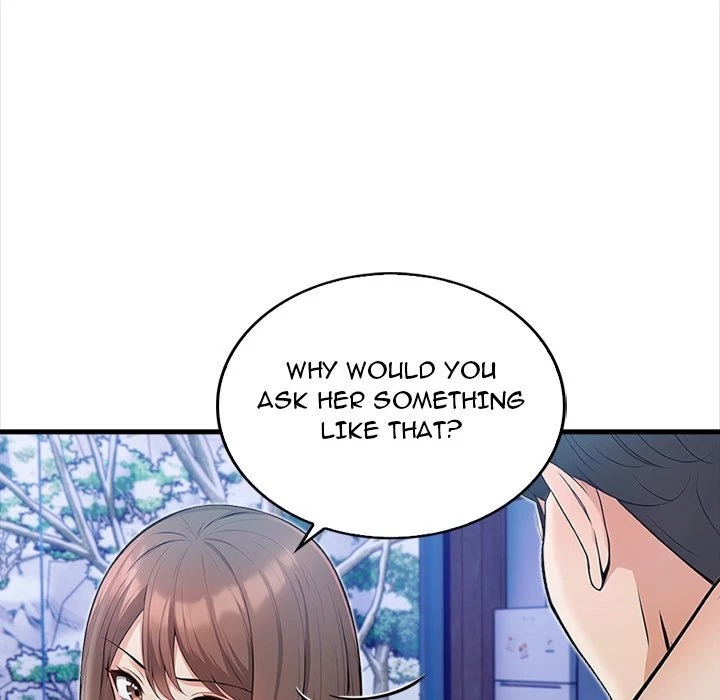Chapter 23, page 72