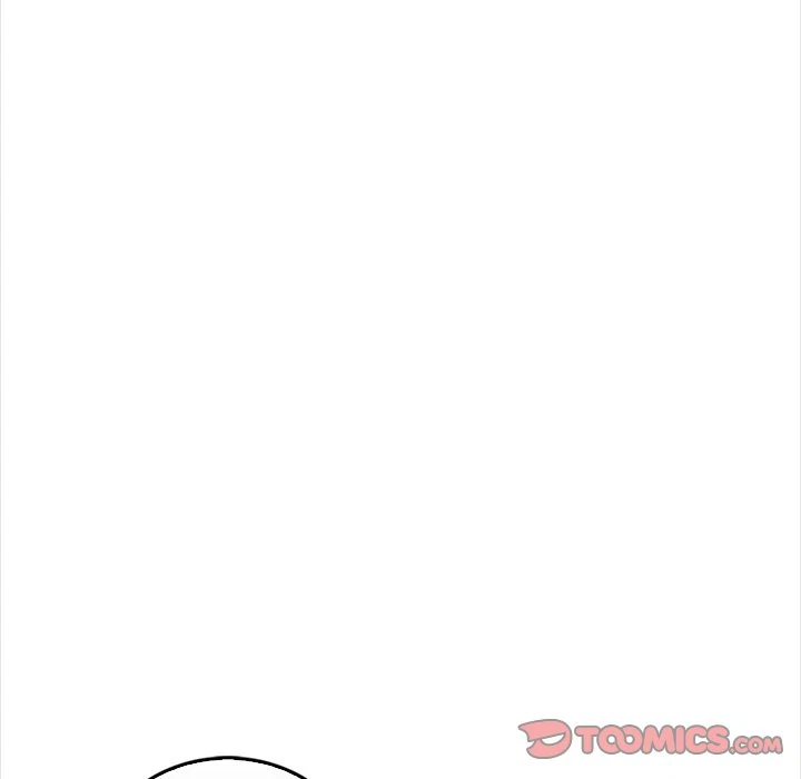 Chapter 23, page 75