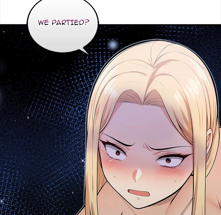 Chapter 23, page 76