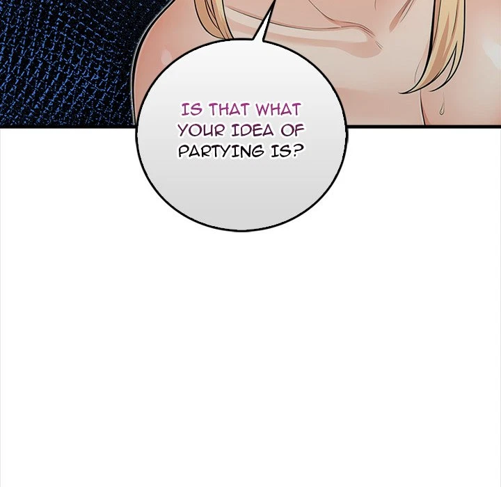 Chapter 23, page 77