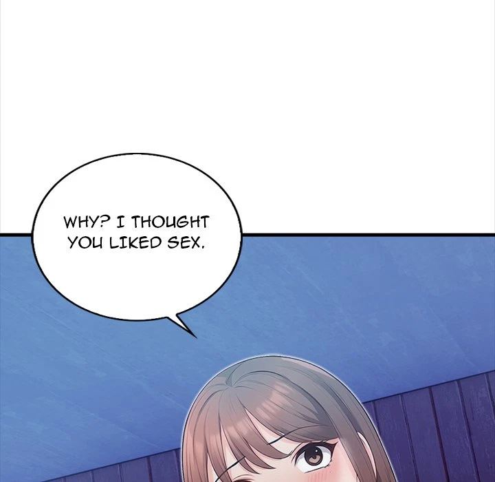 Chapter 23, page 78
