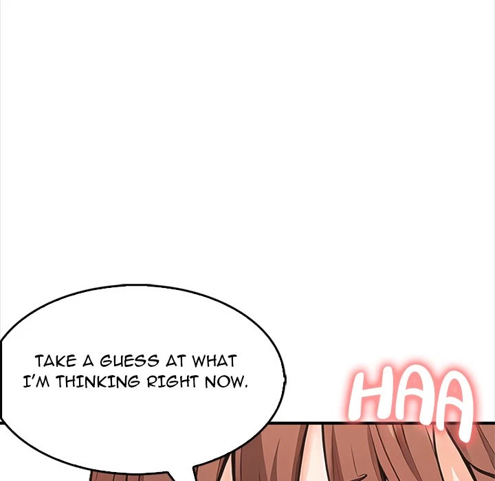 Chapter 23, page 8