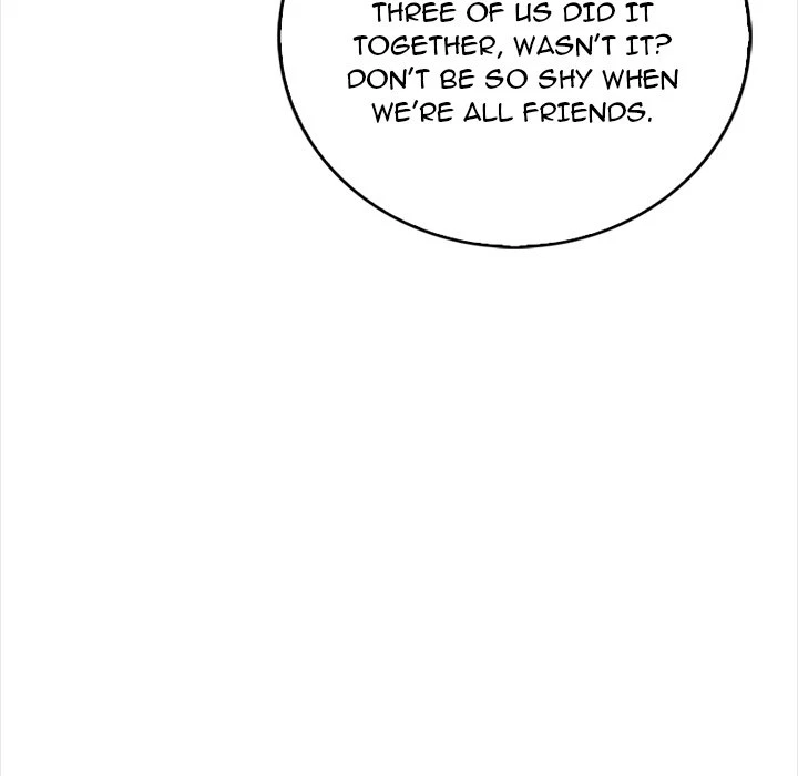 Chapter 23, page 80