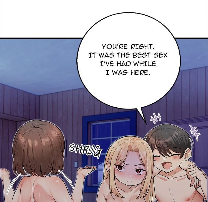 Chapter 23, page 81