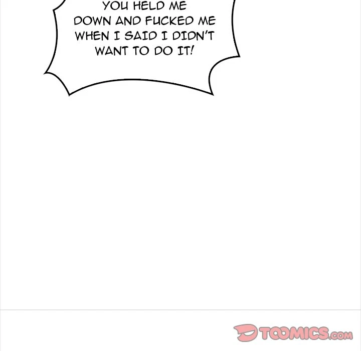 Chapter 23, page 84