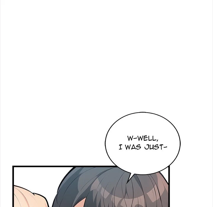 Chapter 23, page 85