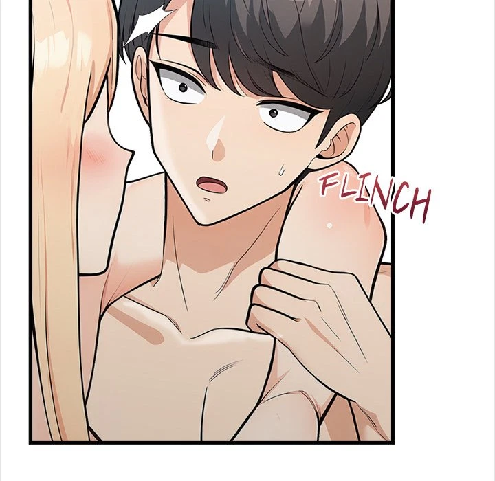 Chapter 23, page 86