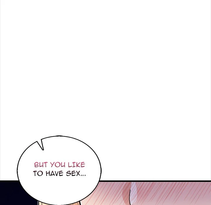 Chapter 23, page 87