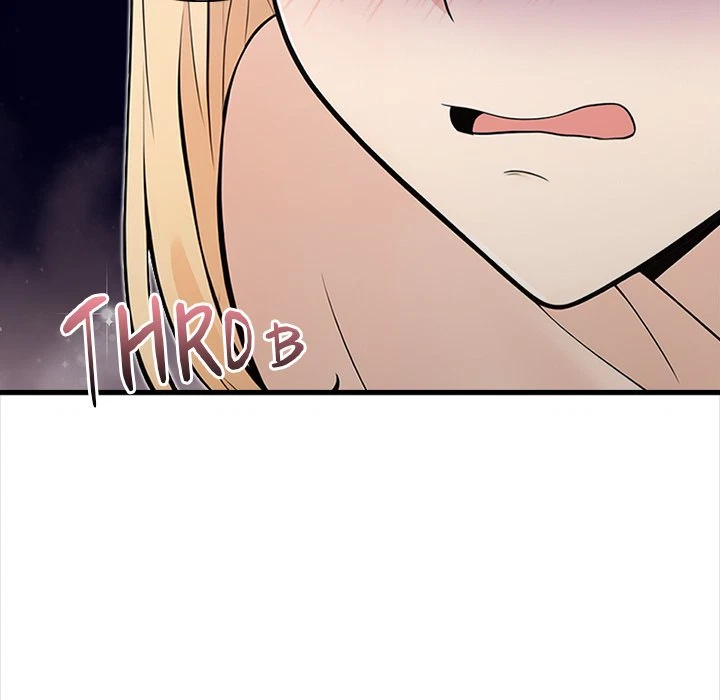 Chapter 23, page 88