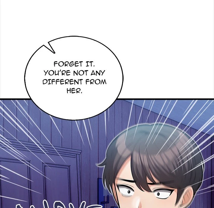 Chapter 23, page 89