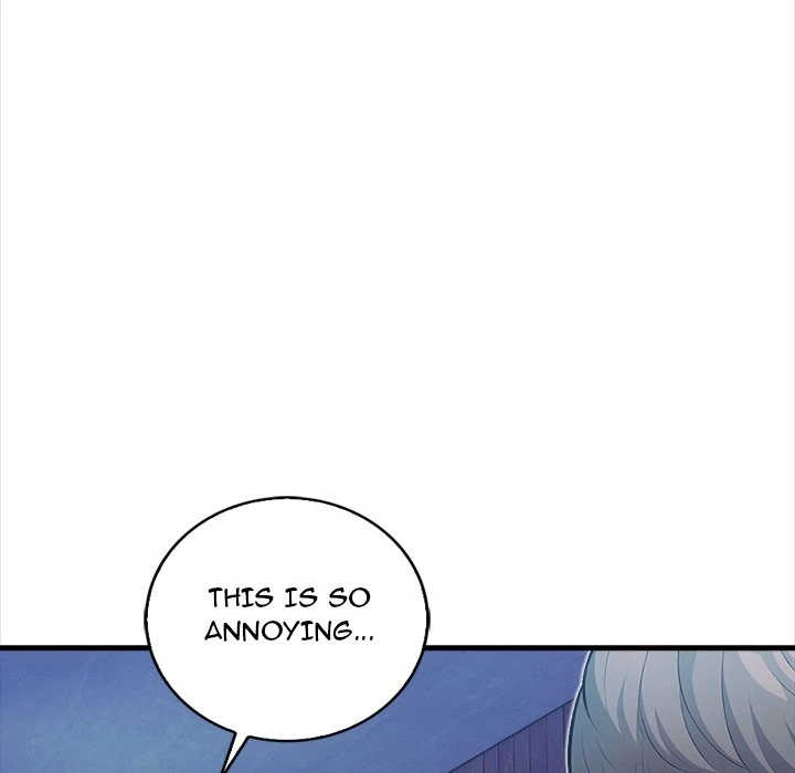 Chapter 23, page 91