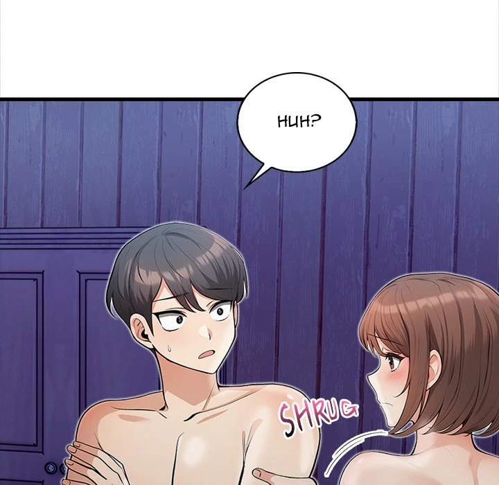 Chapter 23, page 94