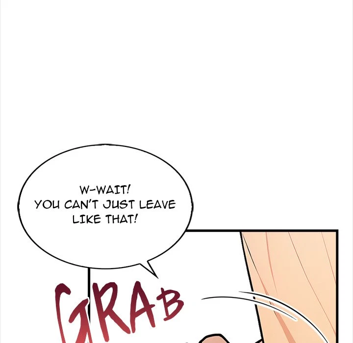 Chapter 23, page 96