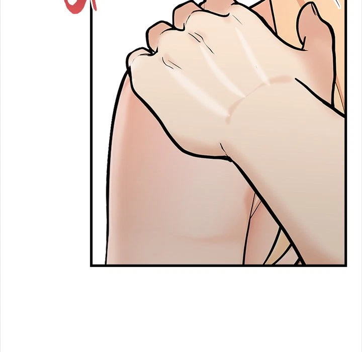 Chapter 23, page 97