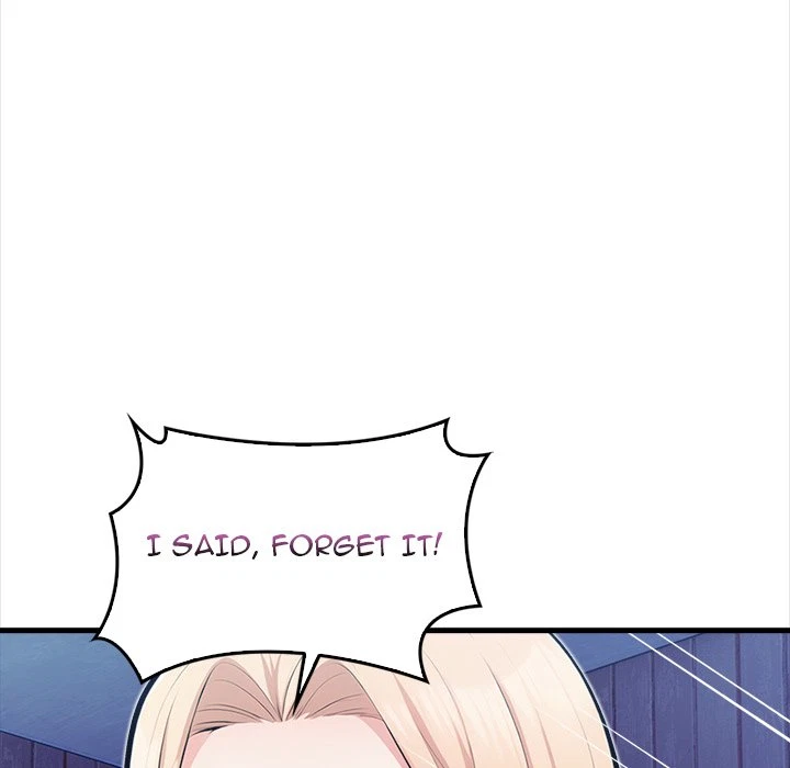 Chapter 23, page 98