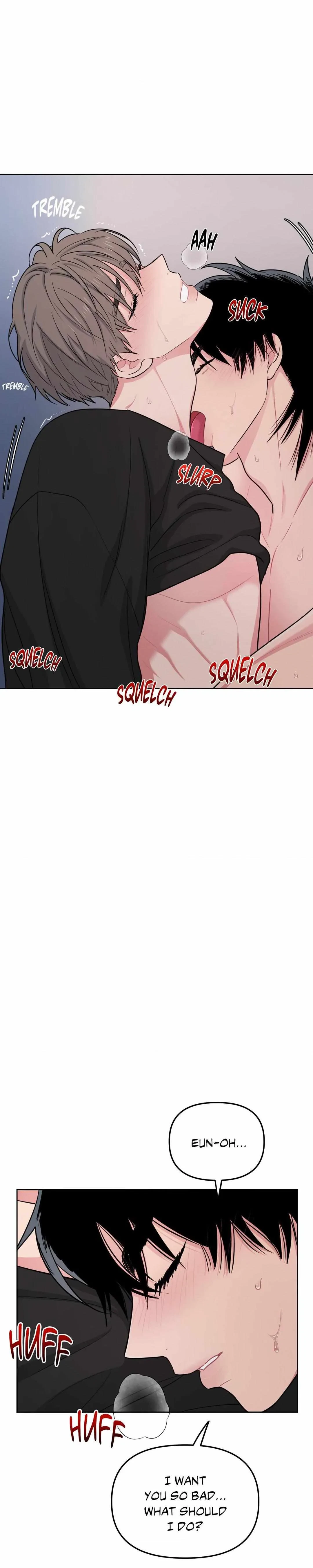 Chapter 26, page 11