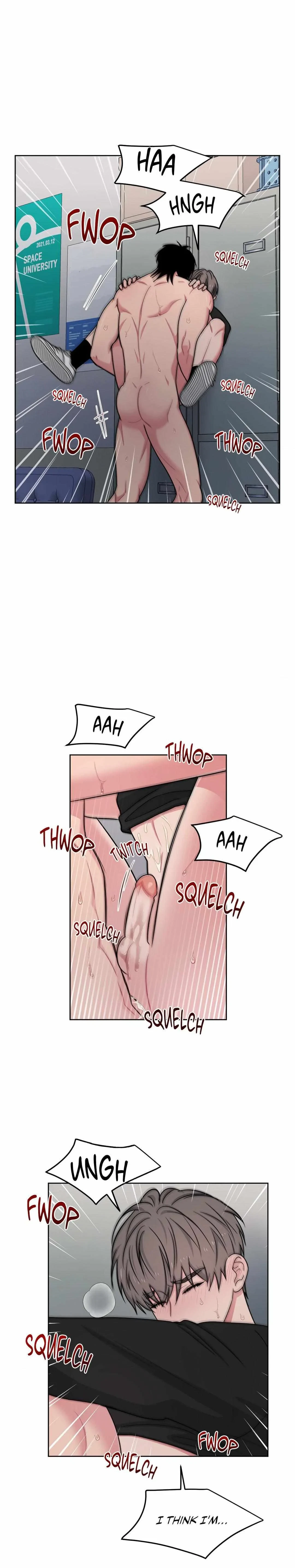 Chapter 26, page 13