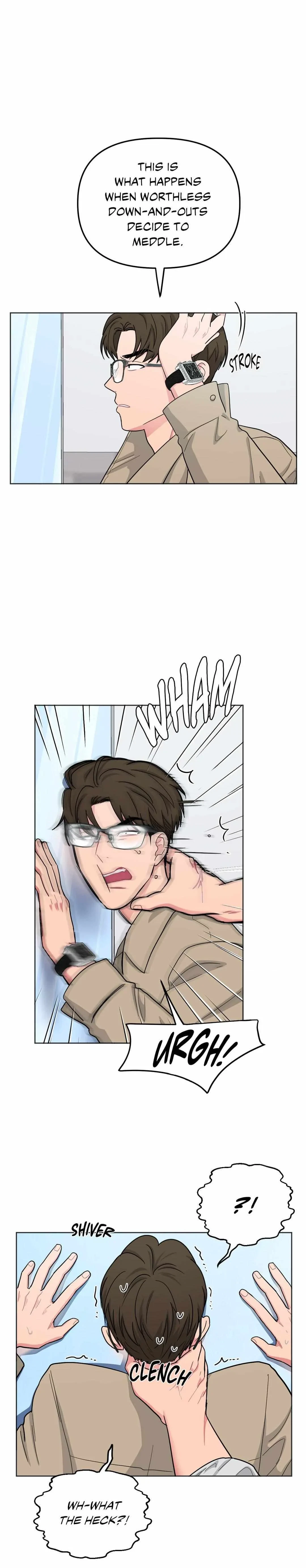 Chapter 26, page 17