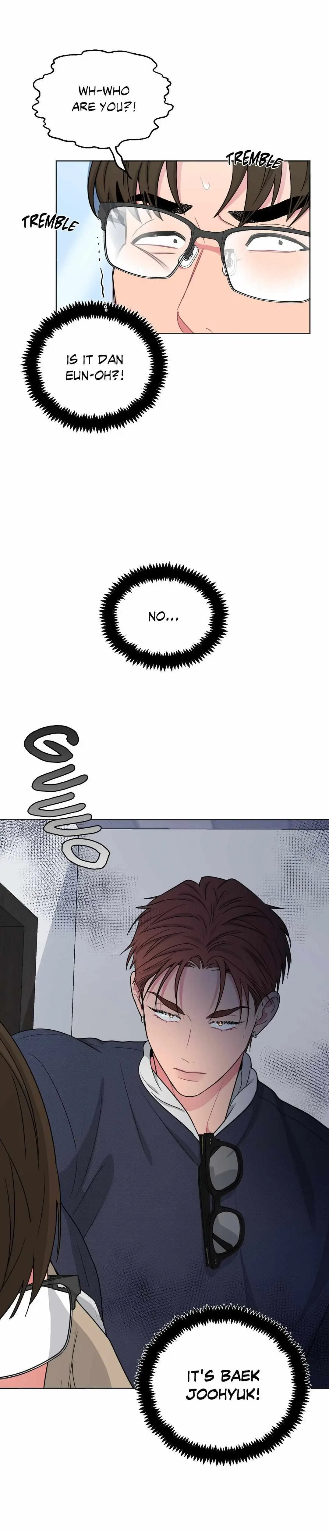 Chapter 26, page 18