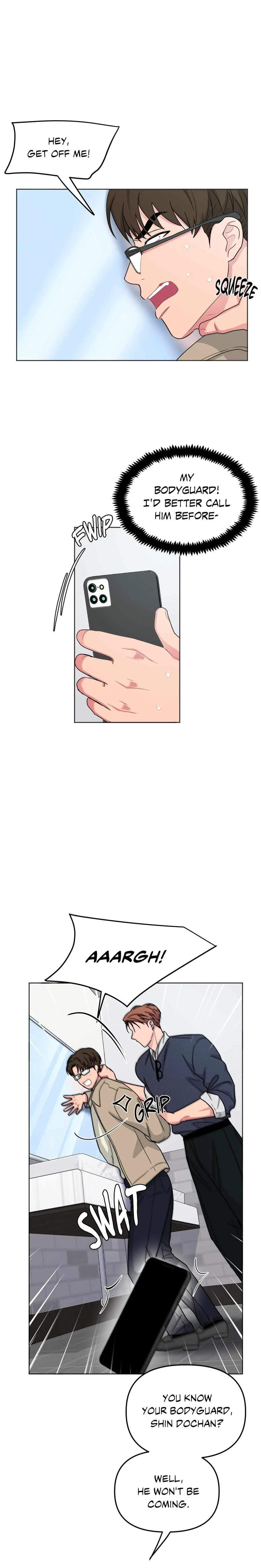 Chapter 26, page 19