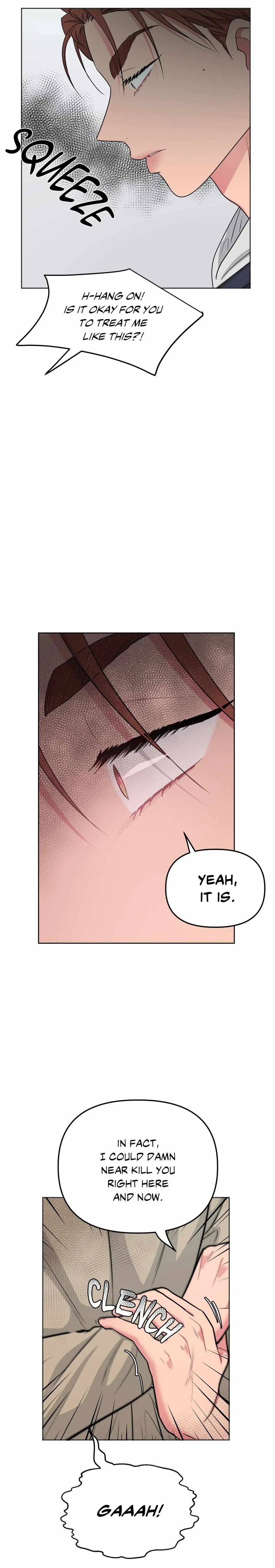Chapter 26, page 20