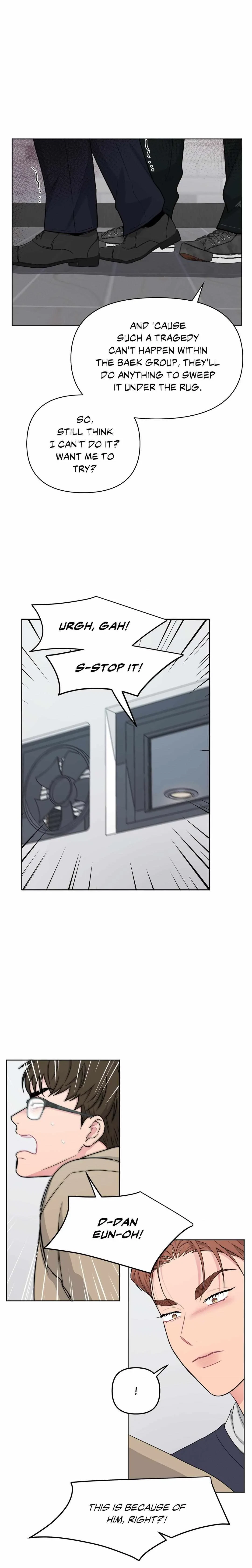 Chapter 26, page 21