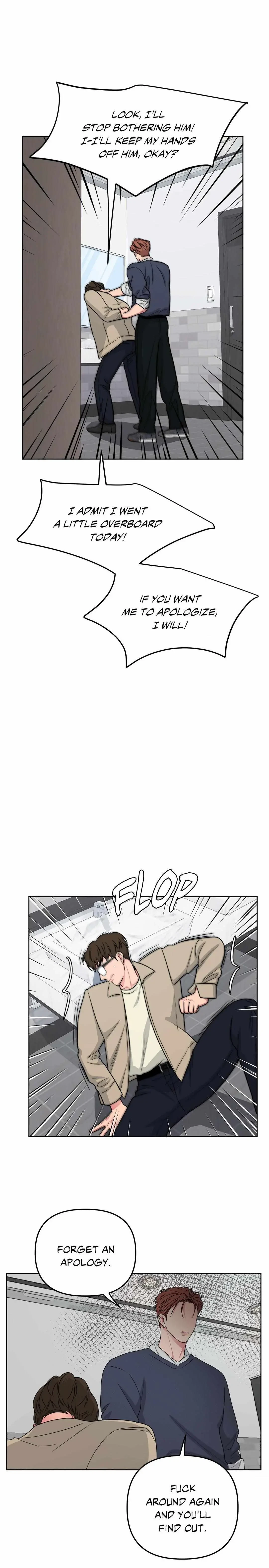 Chapter 26, page 22