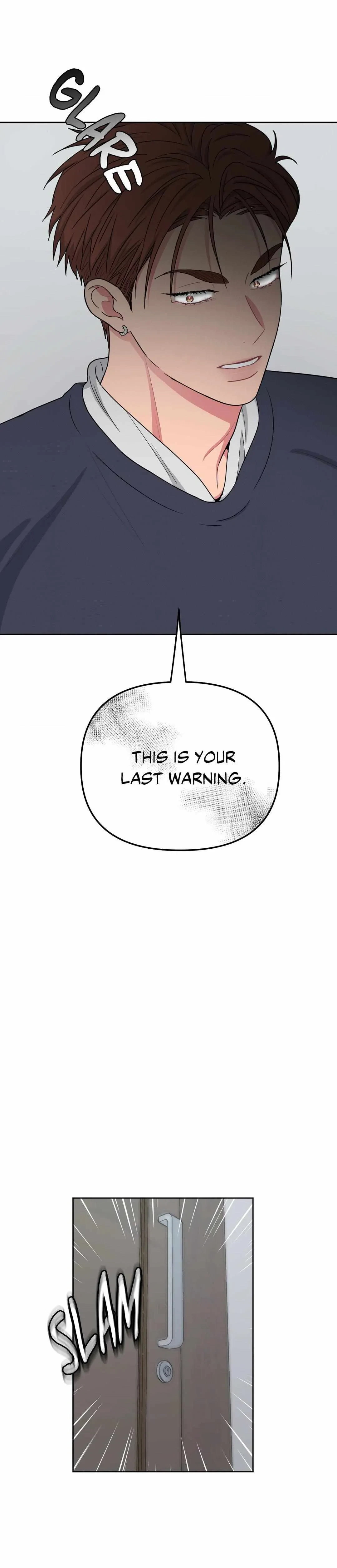 Chapter 26, page 23