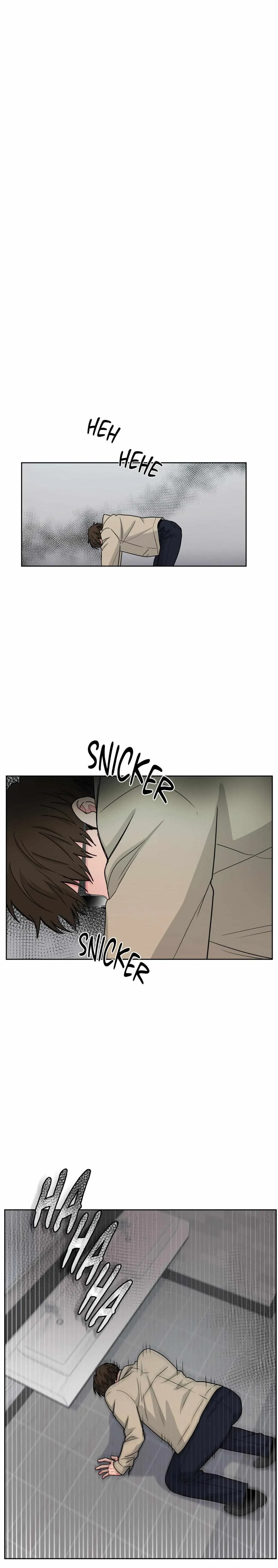 Chapter 26, page 24
