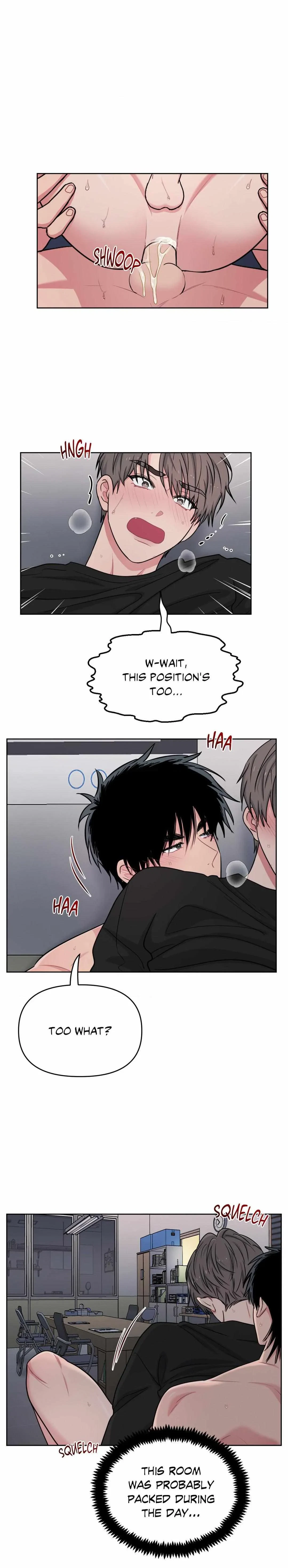 Chapter 26, page 6