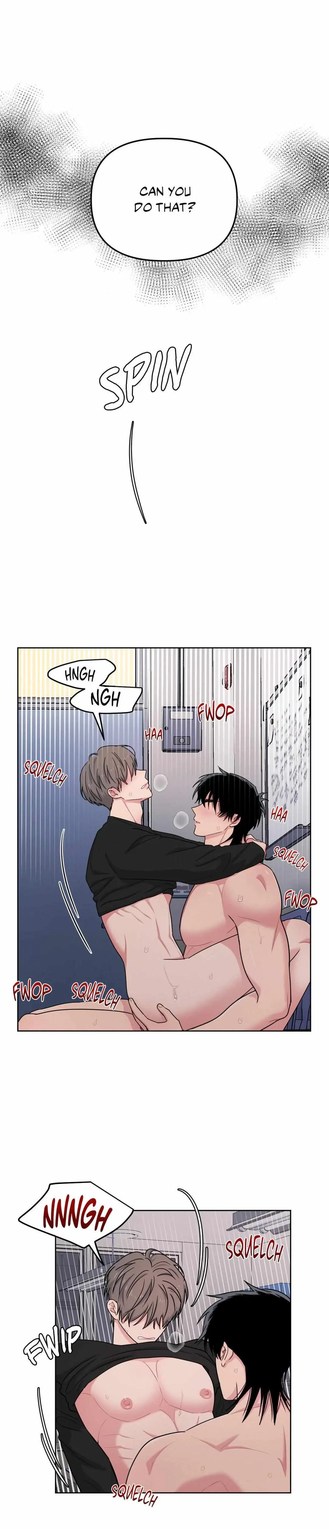 Chapter 26, page 9