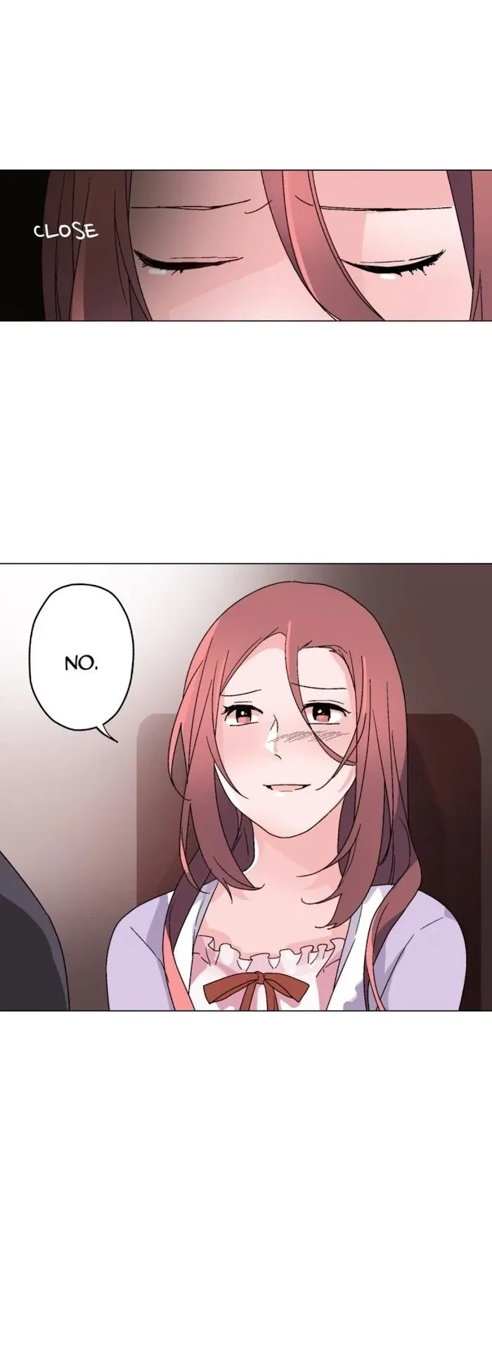 Chapter 29, page 10