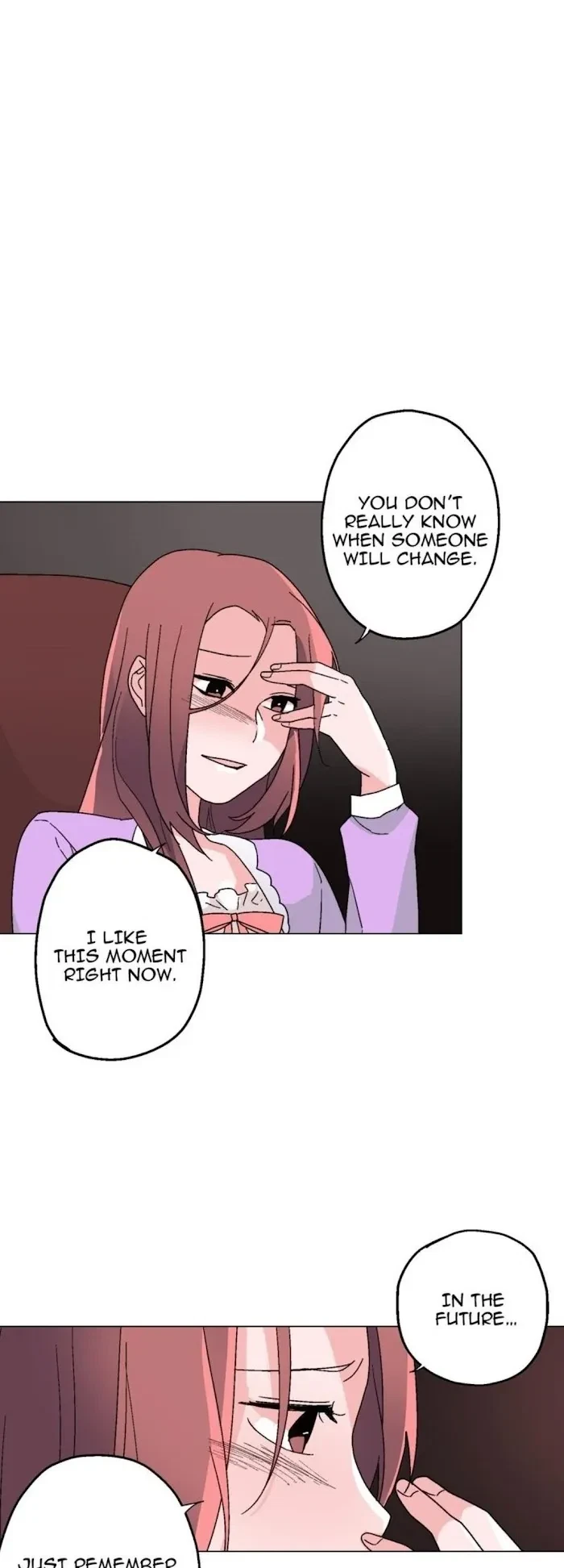 Chapter 29, page 11