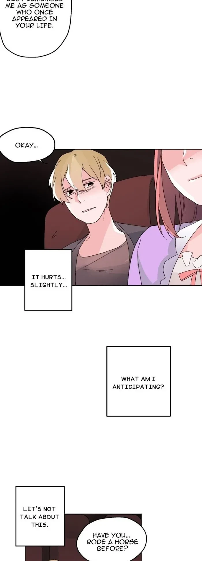 Chapter 29, page 12