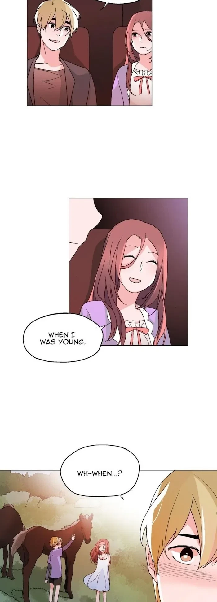 Chapter 29, page 13