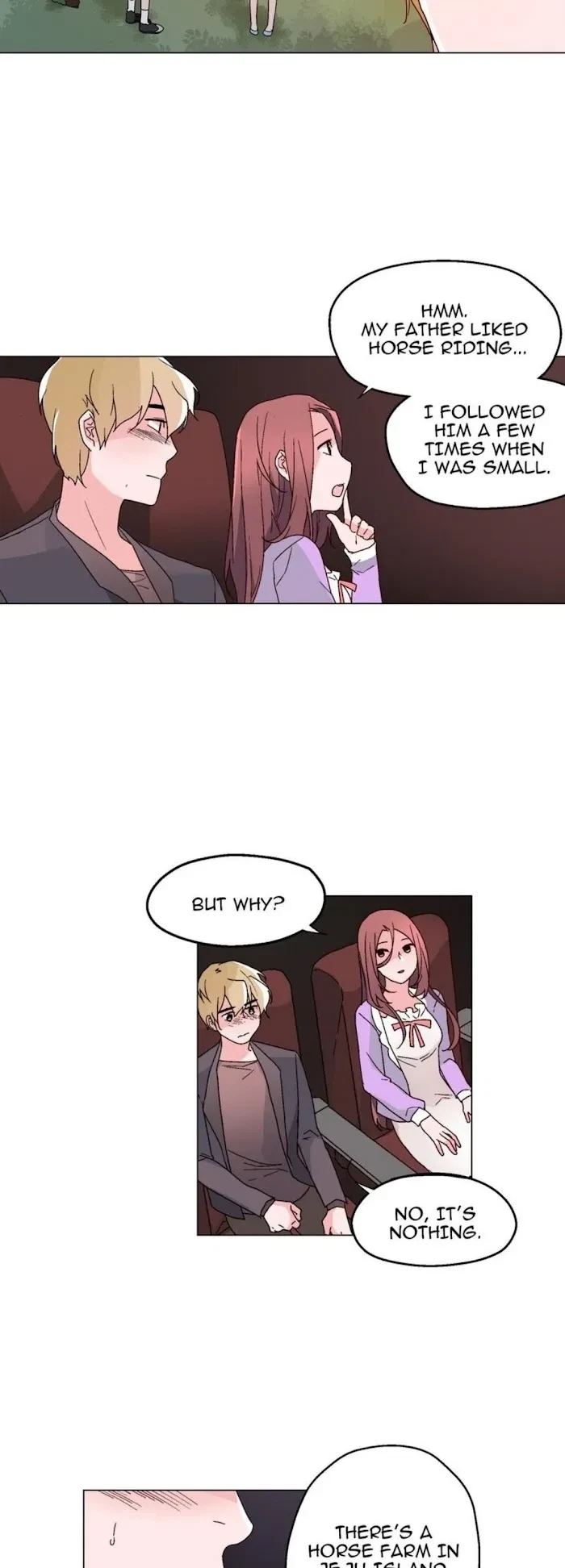 Chapter 29, page 14