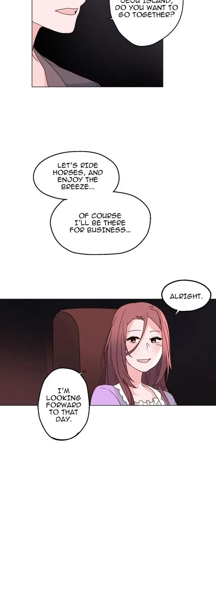 Chapter 29, page 15