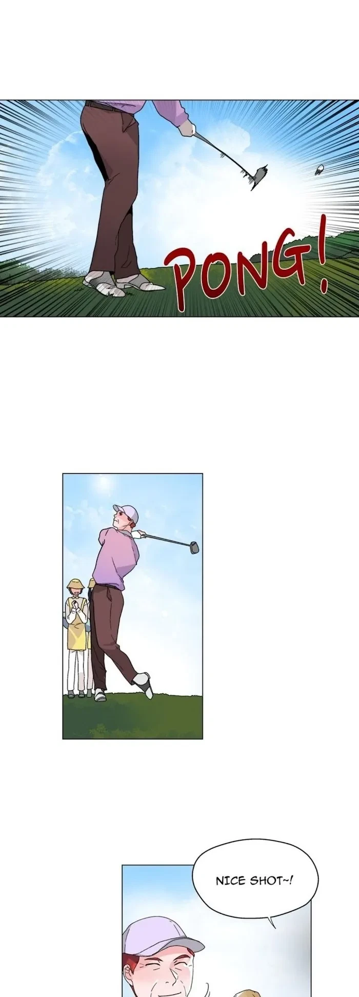 Chapter 29, page 16